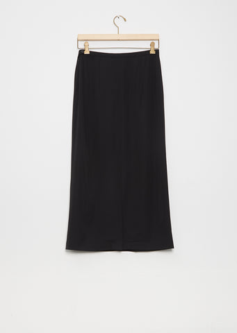 iets frans… Stretch Jersey Midi Skirt | Urban Outfitters New Zealand -  Clothing, Music, Home & Accessories